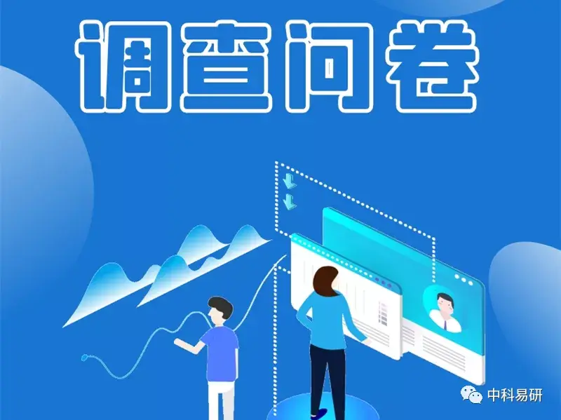 懒虫网刷赞的实用策略与技巧有哪些