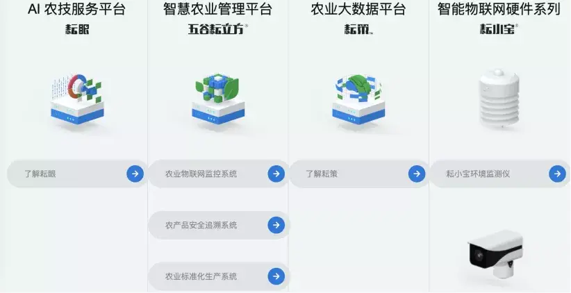 辛豪在线刷赞平台如何实现高效刷赞服务