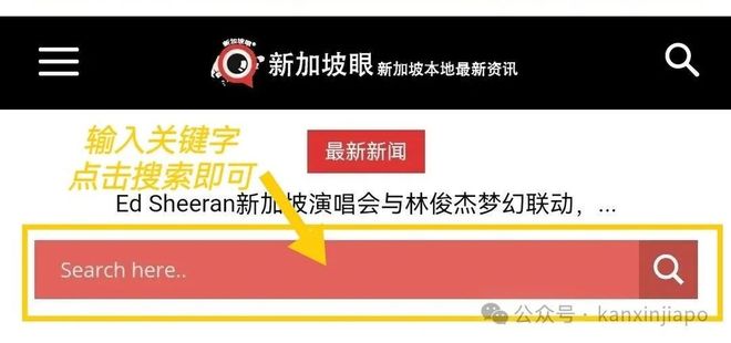 超低价代刷名片赞服务在社交媒体中真的可信吗