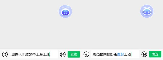 高效便捷的栀子刷赞神器客服服务有哪些优势