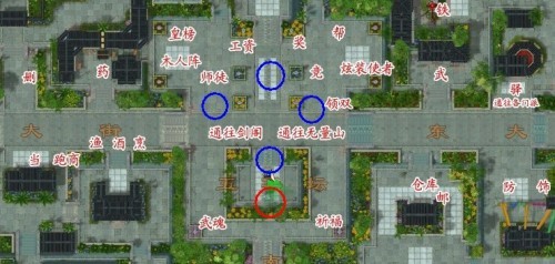 请问天龙社区刷赞功能的具体位置在哪里可以方便地访问