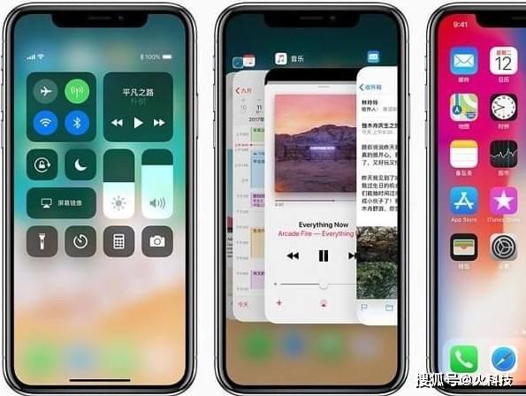 苹果QQ刷赞器免费使用的工具在哪里可以下载