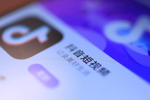 抖音热度点赞软件真的能安全有效地增加点赞和热度吗