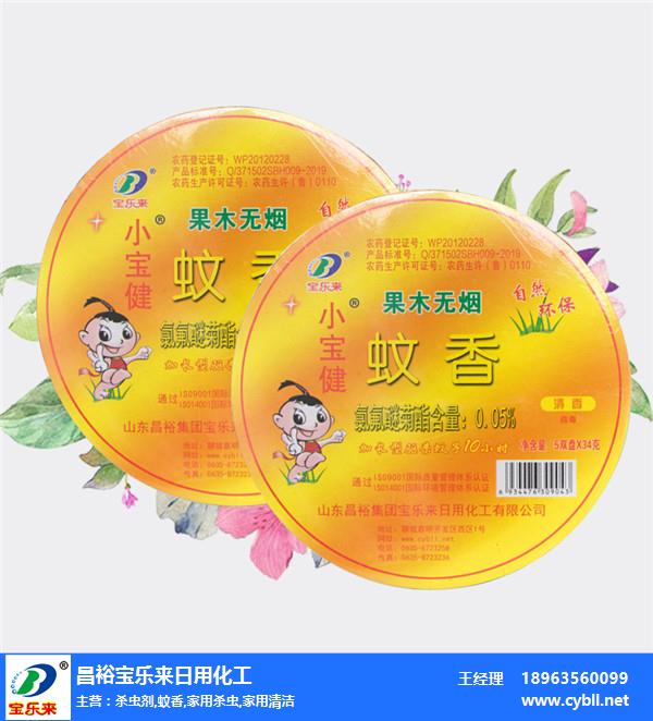 蚊香刷赞网如何帮助商家提升蚊香产品的点赞数