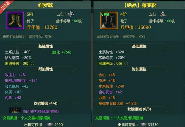 火麒麟刷赞网站平台真的能帮助增加粉丝吗