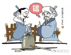 诚信低价刷赞服务图片真实可靠吗