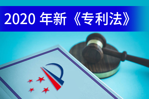 风速刷赞网是一个有效的刷赞工具它靠谱吗