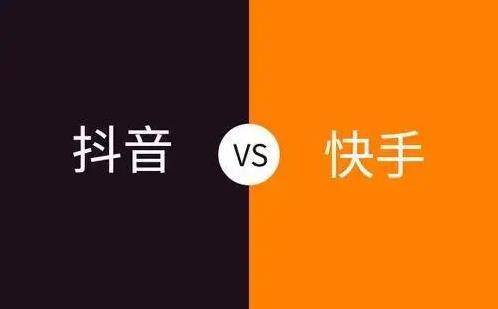 抖音上刷赞行为怎么被识别出来