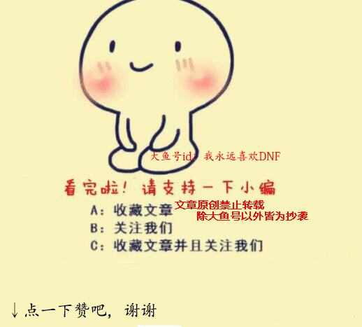日月刷赞是什么意思它在当代社会中的意义何在