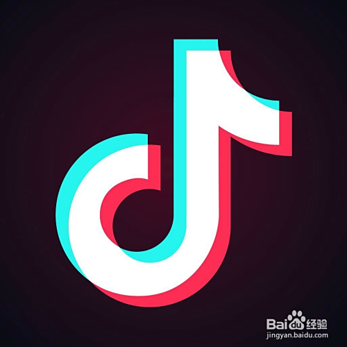 抖音赞怎么刷的实用方法
