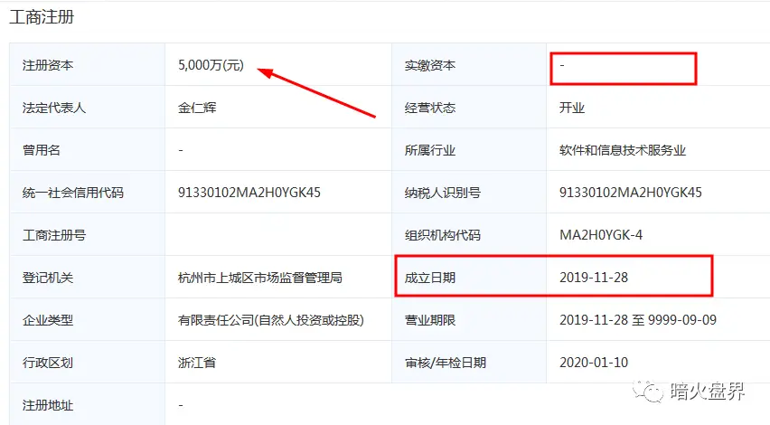 视频刷赞软件有免费版吗