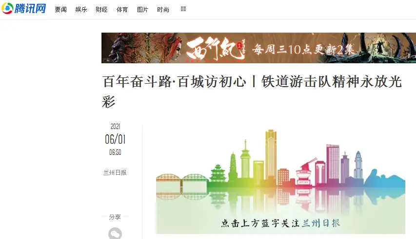涵阳刷赞社区平台如何革新社交媒体的点赞方式