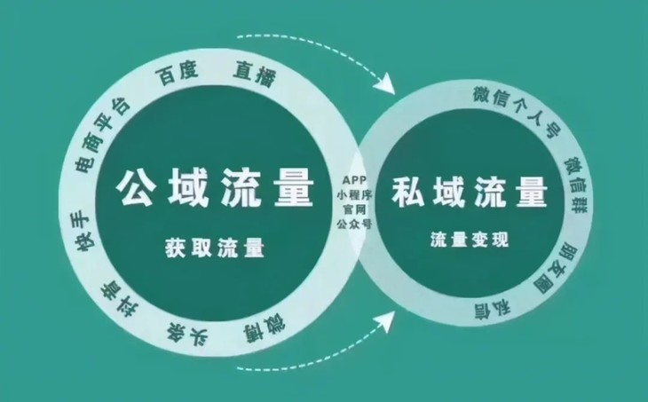 花苯科技如何通过刷赞来增加其社交媒体影响力