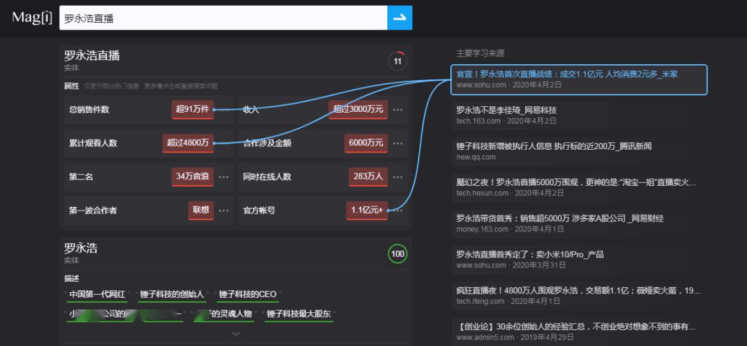 知乎网页版如何高效刷赞