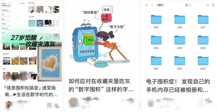 梓七刷赞这一行为在社交媒体上意味着什么
