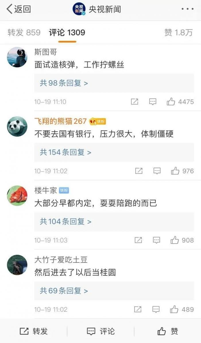 蘑菇软件刷赞是什么意思