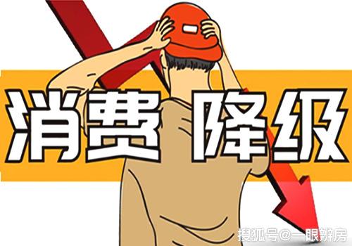长期刷赞会不会导致赞数持续下降的严重后果呢