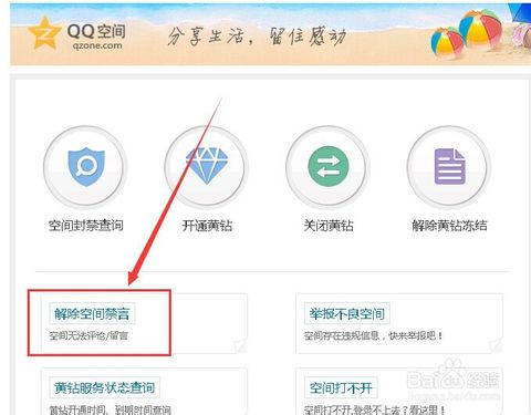 空间刷赞是真的吗用户反馈如何