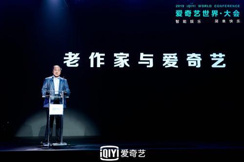 莫言能享受免费刷赞20次的专属福利吗