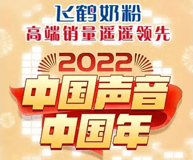 萌大大刷赞网在社交媒体营销中的作用是什么