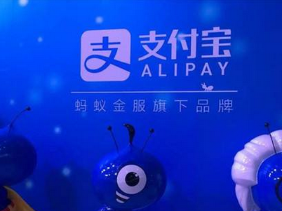 现在有哪些刷赞服务可以通过微信支付完成