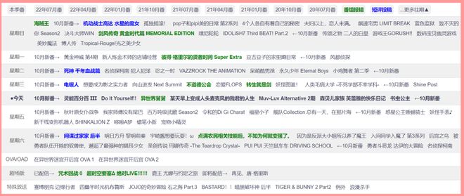 请问大家知道哪里可以安全地找到刷QQ说说赞的网址吗
