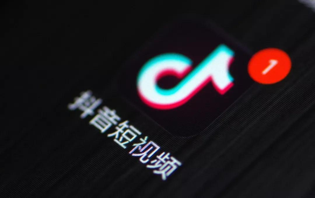 抖音刷点赞评论对账号权重和互动率有何影响