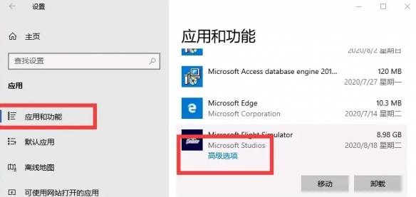 网页qq名片刷赞软件是什么