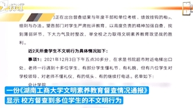 福利最多的免费刷赞服务有哪些值得信赖的选择