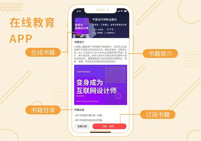 淘宝刷赞平台源码的核心功能与实现方法是什么
