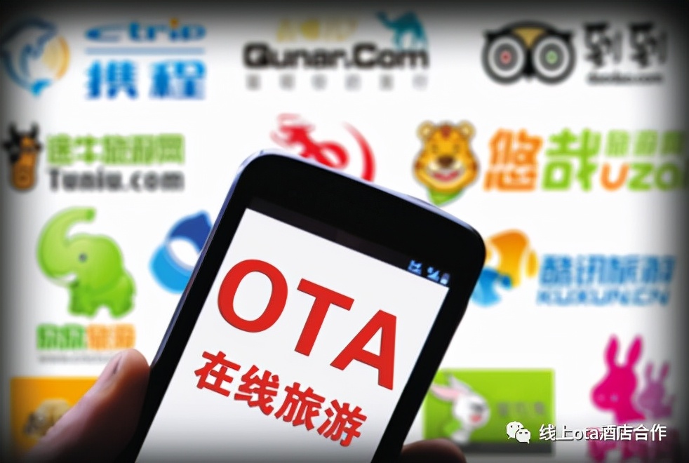 爱q业务乐园提供的刷赞平台服务真的靠谱有效安全可靠吗