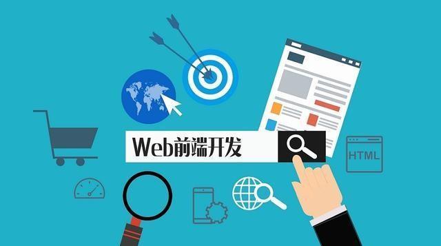 诚信刷赞网站的服务是否能够提供真实有效的赞