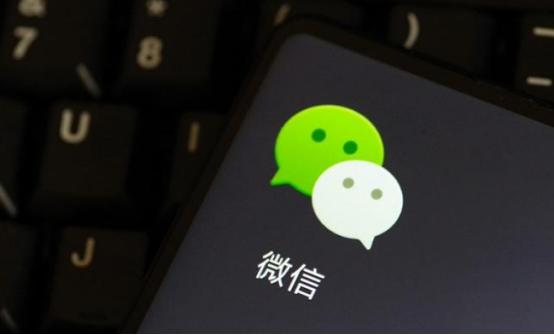 扣扣刷赞宝这款工具如何帮助用户自动刷赞