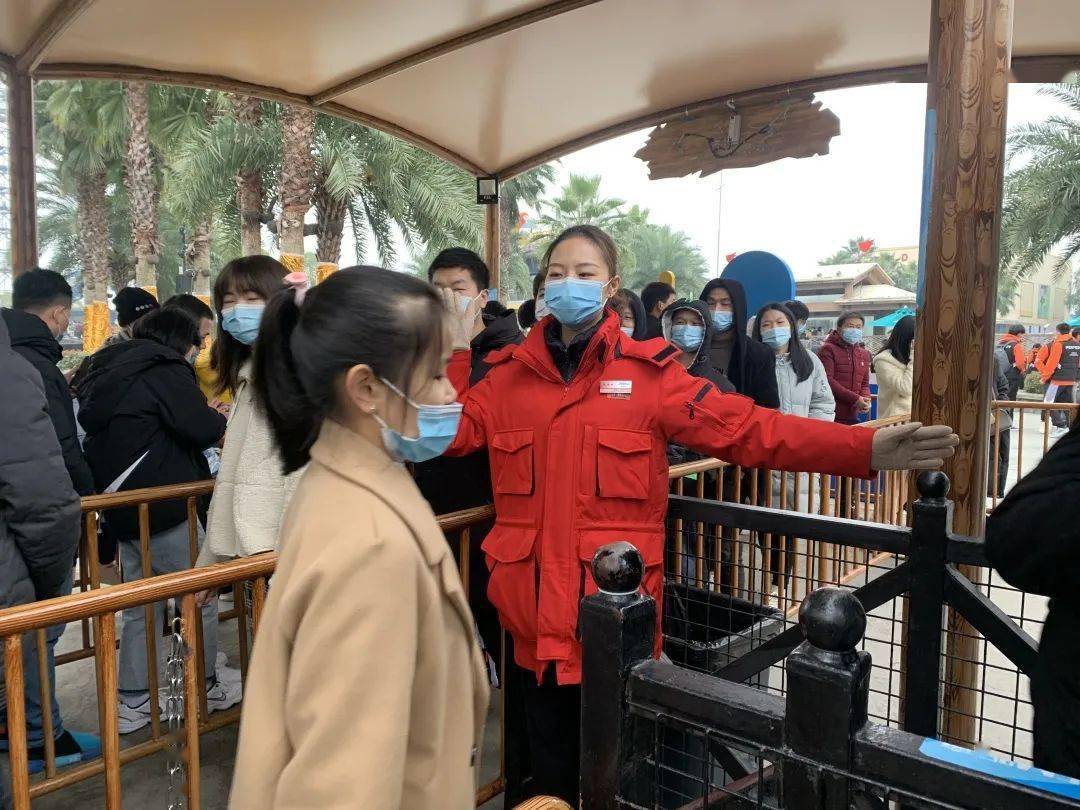 用户在选择动态刷赞网站时如何确保获得最低价格和优质服务