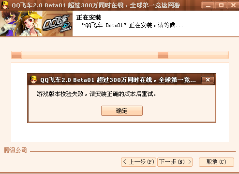 杰哥如何快速刷赞qq名片以提高互动