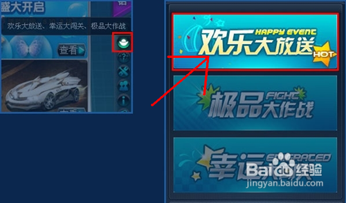 雷神墨言提供最优惠的qq刷赞服务吗
