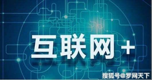 诚信刷赞网站平台如何提升用户信任度