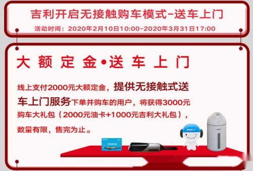 空间刷赞1元100的服务是否值得购买