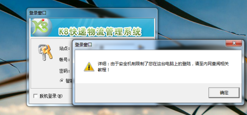 赞丽自动刷的核心功能是什么