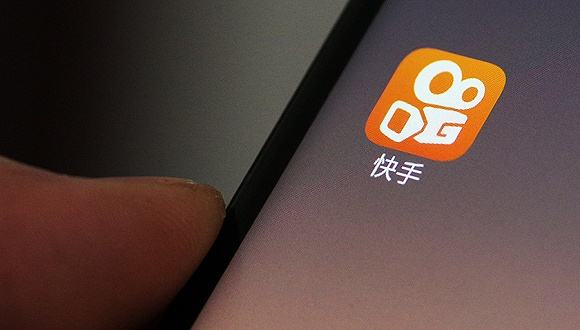想知道在快手平台上刷赞最快最便宜的方法吗