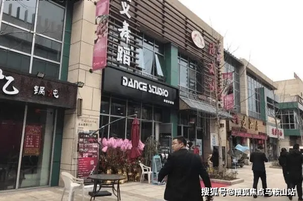 有没有推荐的在线服务可以有效地刷空间赞