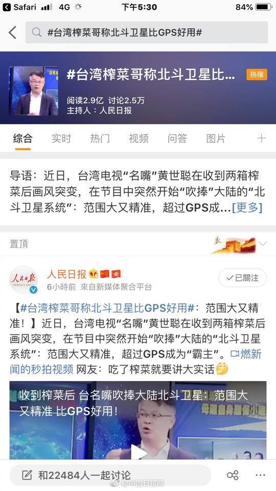 文哥刷赞网是一个什么样的在线刷赞平台