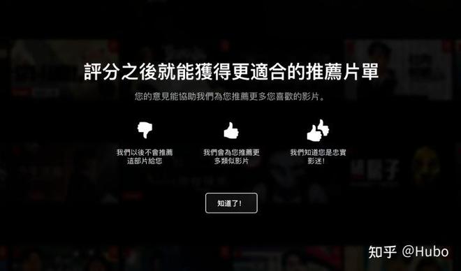 阿政在空间刷点赞背后有何动机