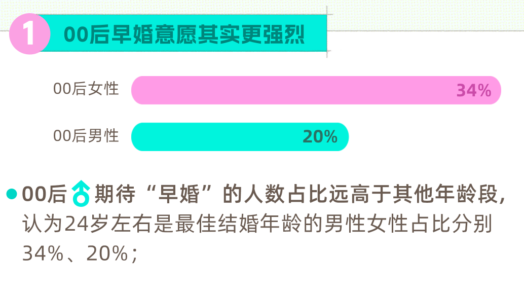 最新刷赞平台有哪些2024年热门平台及使用技巧