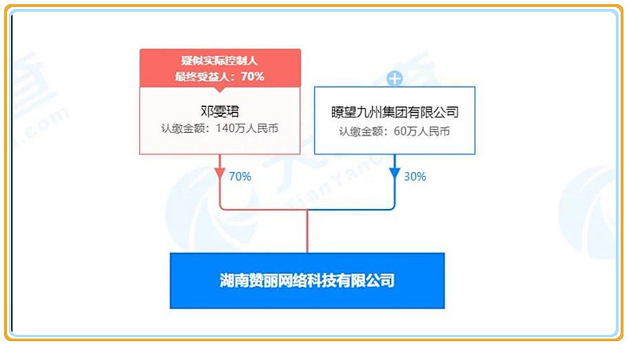 赞丽生活刷步功能是什么它如何帮助用户积累健康步数