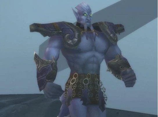 魔兽世界新手如何单刷卡拉赞王子BOSS