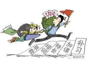 青龙工作室刷赞行为是否真实存在