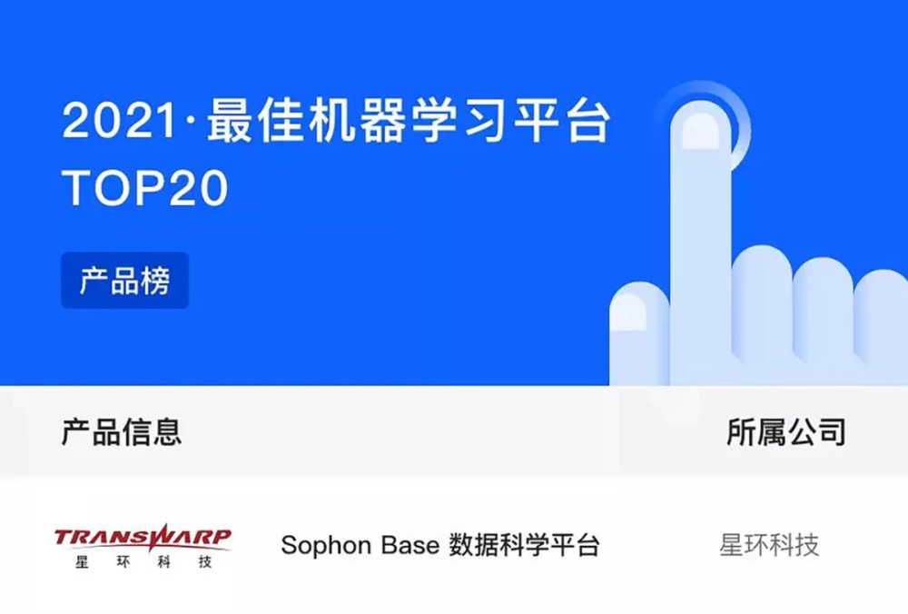 阿里巴巴刷赞网真的能提升社交平台点赞数吗