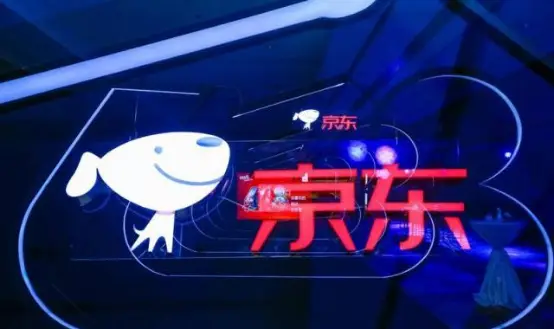 梦刷赞平台如何帮助用户提升社交媒体影响力