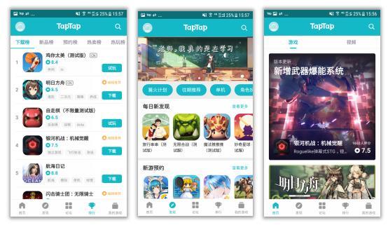 触漫创作者该用刷赞软件吗